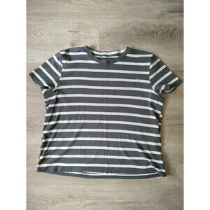 American Eagle women's short sleeve t-shirt